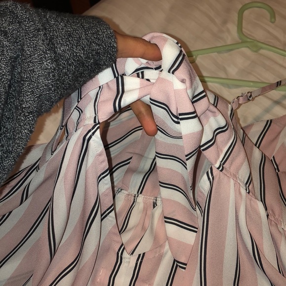 super cuteee - Picture 4 of 5